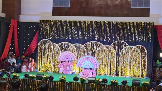 Indian Chhau Dance 印度 Purulia Chhau 是印度查烏舞（Chhau dance）三種主要風格之一