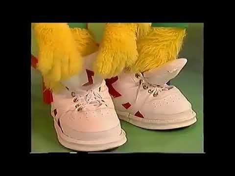 Fun Song Factory: Helping