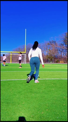 የሸዋው መብርቅ💪🇺🇸🇺🇸🇺🇸 (@hailemariam_mulatu)’s videos with original sound - 🩸🎼Kiyu....🍒🐅