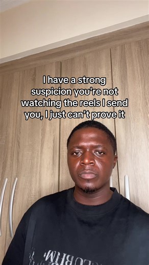 _j.a.r.m.a (@_j.a.r.m.a)’s videos with Adopt Me Night soundtrack - Adopt Me Soundtrack