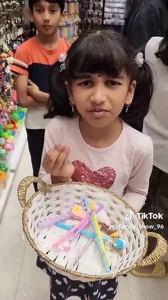 Tom & Jerry: Surprising Real End Twist Revealed!