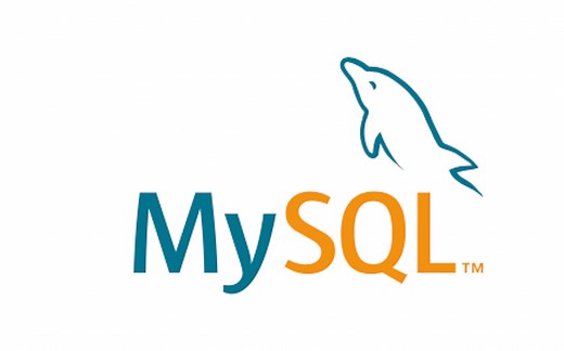 Mysql M1 MAC arm版安装+多个版本并存教程 纯干货