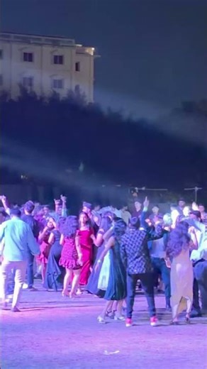 Time to hit the dance floor #trending #song #dailyvlogs