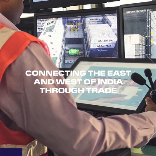 3.5K views · 53 reactions | Kolkata, one of India’s largest ceramics...