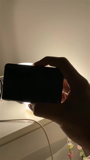 Exploring the Kodak FZ55 Digital Camera