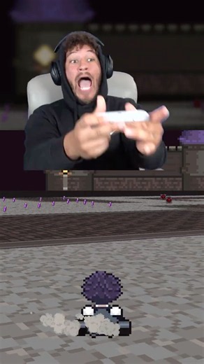 These Dark Deception Mini Games are INSANE😱