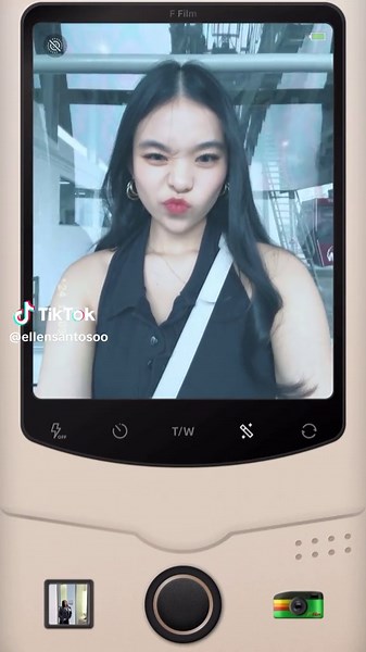 Beauty Camera Tutorial: How to Use BeautyCam for Stunning Videos