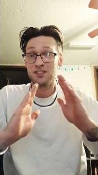 Subscriber Numbers Going CRAZY!! The Train Keeps Going #paranormal #growth #trending