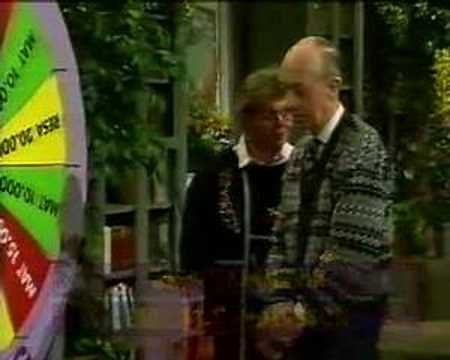 Lokets Bästa - Bingolotto