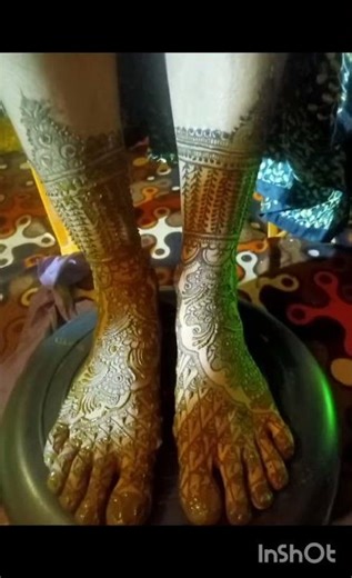 aaja aaja piya song #song #love #bollywood #bollywoodsongs #mehndi #hindisong #bhojpurimusic