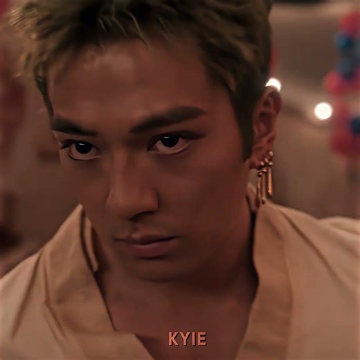 BRO'S AURA HIMSELF!! #onepieceliveaction