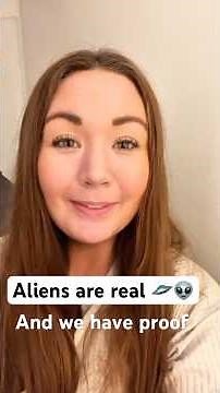 Channeling Aliens & the galactic federation of light 🛸 Humans are connected to the stars