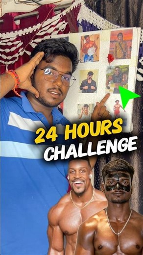 Meeting the Biggest YouTuber in 24 Hours 😱 #minivlog #newminivlog #trending #vlog #shorts #yt