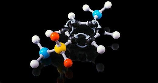 Amazon's New AI Tool Turns Years of Drug Research Into Weeks