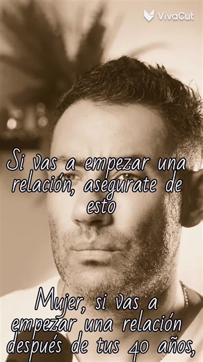 El amor: compromiso y responsabilidad en relaciones maduras