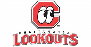 Chattanooga Lookouts Downloadable Schedule