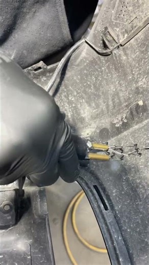 Bod tools #tutorial #automobile #autobodyrepair