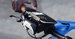 These are the best apps for cycling routes