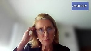 The Use of Low-Dose Aspirin to Reduce Recurrence Rates in CRC Patients With PI3K Pathway Alterations