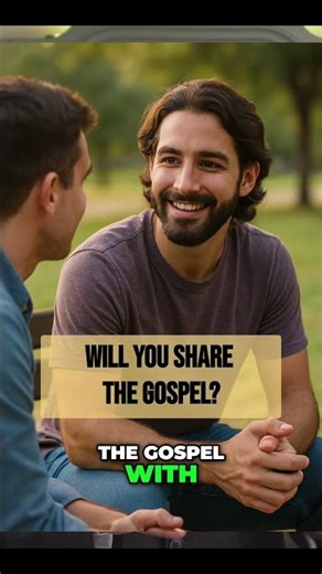 5 Questions Every Disciple MUST Answer #Christian #Faith