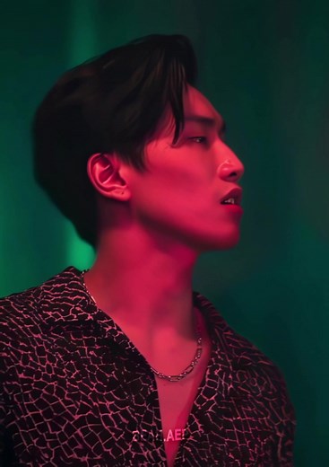 Exploring Vegas Pete's Bible Build Experience