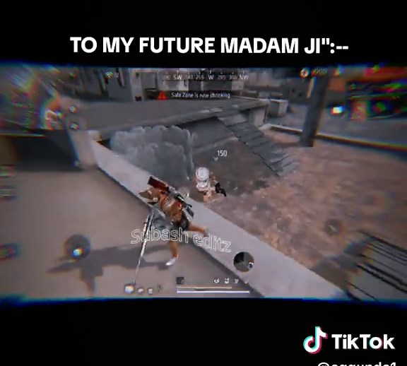 To my FUTURE MADAM JI #viral?videotiktok😇😇 #skygod #ffffffyyyyyyyyyyyppppppppppppppppppp #nmmmmmmmmnnnnnn #viralvideo #pcplayerpcgaming #loverea #fffff