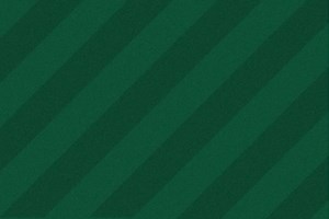 CONGRATULATIONS! RAFAEL ADRIAN V. SANCHEZ BASIC COMPETENCY IN LOCAL TREASURY EXAMINATION PASSER You have proven that dedication and learning produce excellent outcomes. Your success is really well deserved. Also, Congratulations to your proud family. We are very proud of you! From Mayor Atty. Rolen C. Paulino Jr. and the People of Olongapo. #GodBlessOlongapo | Olongapo City Information Center