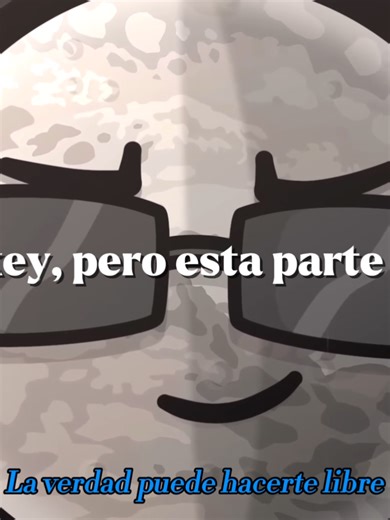 Ame esta conversación, me sorprende y admiro como Neptuno no se enoja o intenta ocultarlo, lo hizo oculto la verdad mucho tiempo pero fue por su bien, fue un accidente.. Y me alegra mucho que Tritón acepte ser su luna y también como planeta enano 🥹 #solarballs #neptune #triton #fyp