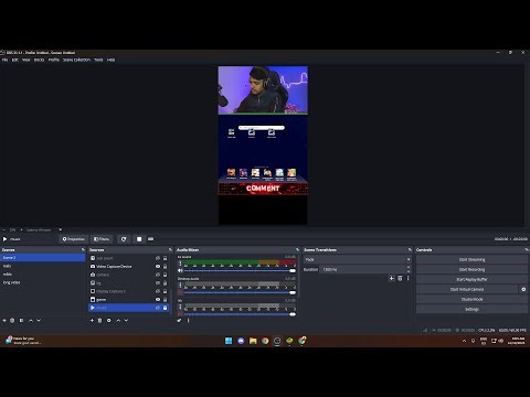 Free Fire India 💀 Coming SOON🔥 #shorts #live #freefire
