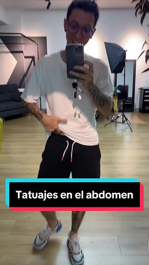 koatattooo on TikTok