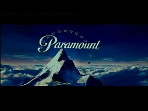 Transformers: Revenge of the Fallen - Film 4 Intro