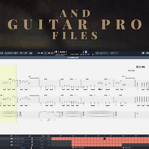 4.8K views · 323 reactions | Periphery on Reels | Facebook