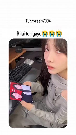 funny reels on Instagram: "The BMW E30, produced from 1982 to 1994, is a true automotive gem that has captured the hearts of car enthusiasts worldwide. Its timeless boxy design, characterized by clean lines and classic proportions, exudes a nostalgic charm that never goes out of style. Whether you’re cruising in the sleek two-door coupe, the practical four-door sedan, the sporty convertible, or the versatile estate (touring), the E30 offers a driving experience that’s both fun and engaging. 🚗✨ 