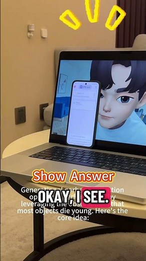 Programmer interview, every question can be answered accurately. #technicalinterview #interview