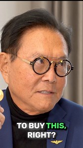 How Leverage in Real Estate Can Help You Build Wealth #investing #realestateinvesting #fyp | Rob Moore