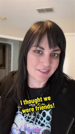 #stitch with @Stephanie Phillips