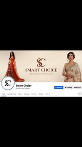 115K views · 1.3K reactions | From packing our first parcel to...