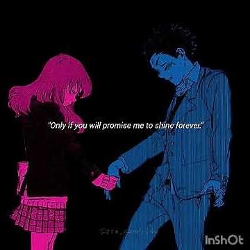 if I was the moon would you still look for stars?#tvgirl #lyrics #lyricvideo #music #song #lunarcore