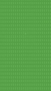 The July issue is here! So much fun for your little ones to enjoy all summer long! 💫 View the digital version here: https://www.ChurchofJesusChrist.org/study/friend/2024/07 | The Friend Magazine