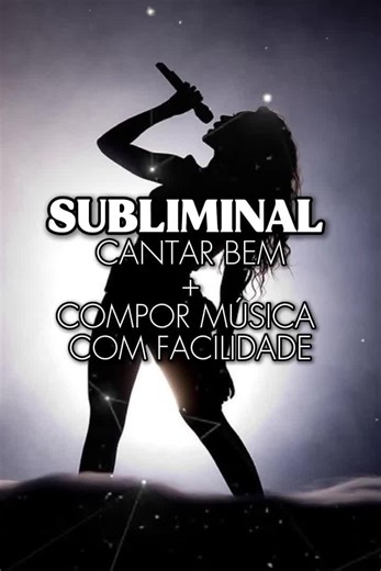 Manifest Your Desires with Subliminal Audio Techniques