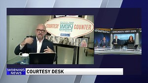 2.9K views · 63 reactions | Paul reveals Larry’s 75th anniversary...