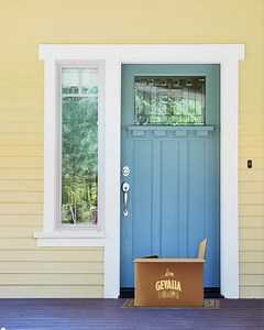 50K views · 331 reactions | ☕ TÄVLING ☕ Ge de bästa kaffestunderna...