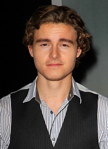 Callan [1967–1972]