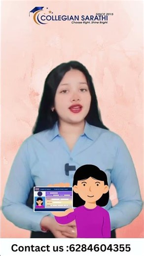 Bachelor of Education (B.Ed)!📚👩‍🏫#BachelorOfEducation #BEdCourse #TeachingCareer
