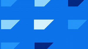 SAP Business Suite - Joule - The AI Copilot