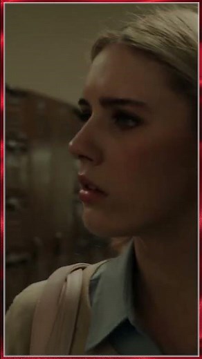 She Found Her Friend Dying… #psychologicalthriller #actionthrillerfilm #thrillermovie #suspensefilm