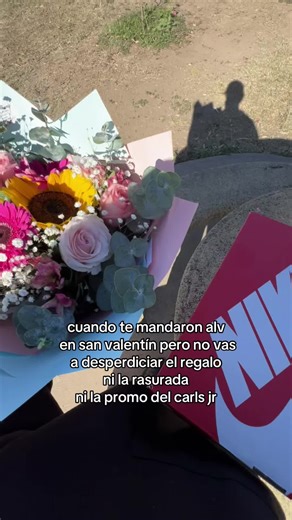 AIRfire on Instagram: "nada va a arruinar mis planes"
