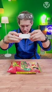 44K views · 88 reactions | Cool Chips Hack | Crafty Panda | Facebook