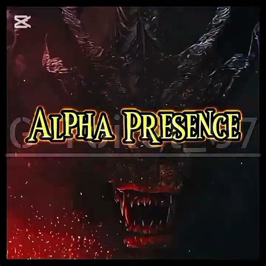 Ghidorah VS Godzilla #monsterverse #godzilla #ghidorah #capcut