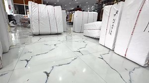 15K views · 291 reactions | MB NO - 7016442290 ,9313959600 | Praveen Vlogs | Facebook